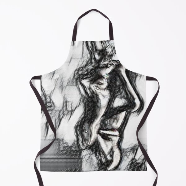 Item preview, Sam Cane designed and sold by Thomas Publications.