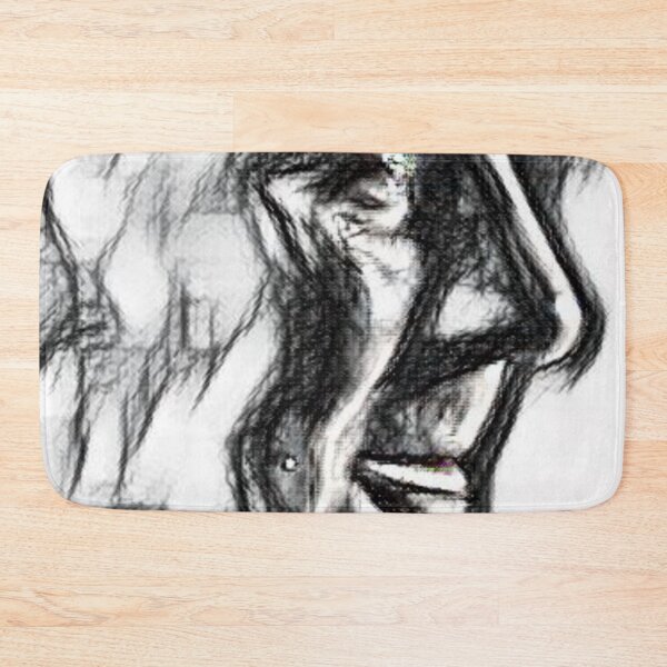 Item preview, Sam Cane designed and sold by Thomas Publications.