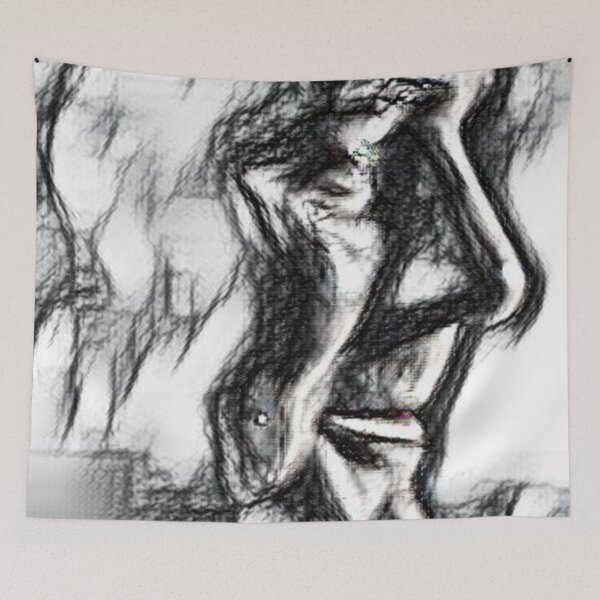 Item preview, Sam Cane designed and sold by Thomas Publications.