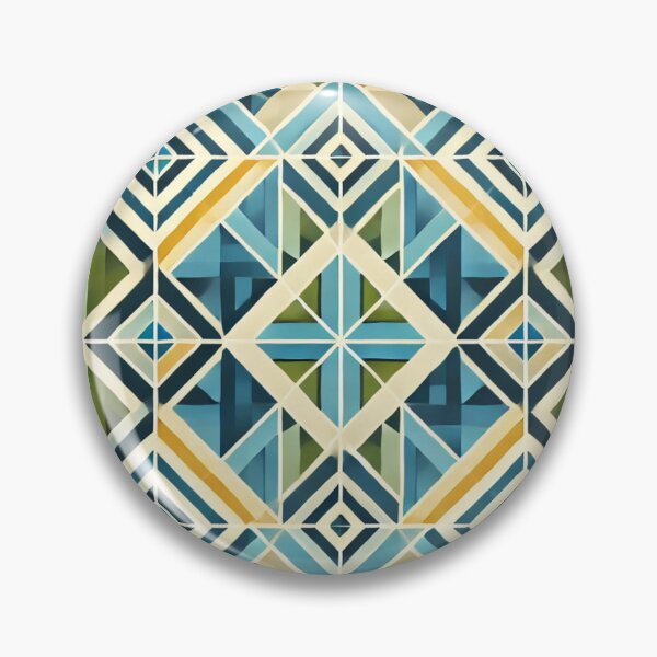 Item preview, Diagonal pattern  designed and sold by grassshopper.