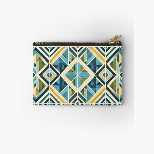 Item preview, Diagonal pattern  designed and sold by grassshopper.