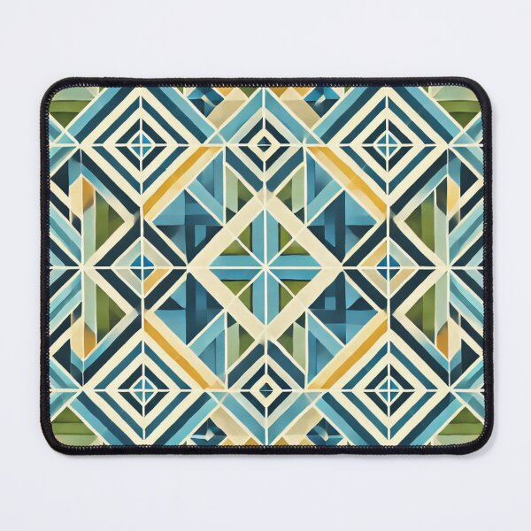 Item preview, Diagonal pattern  designed and sold by grassshopper.