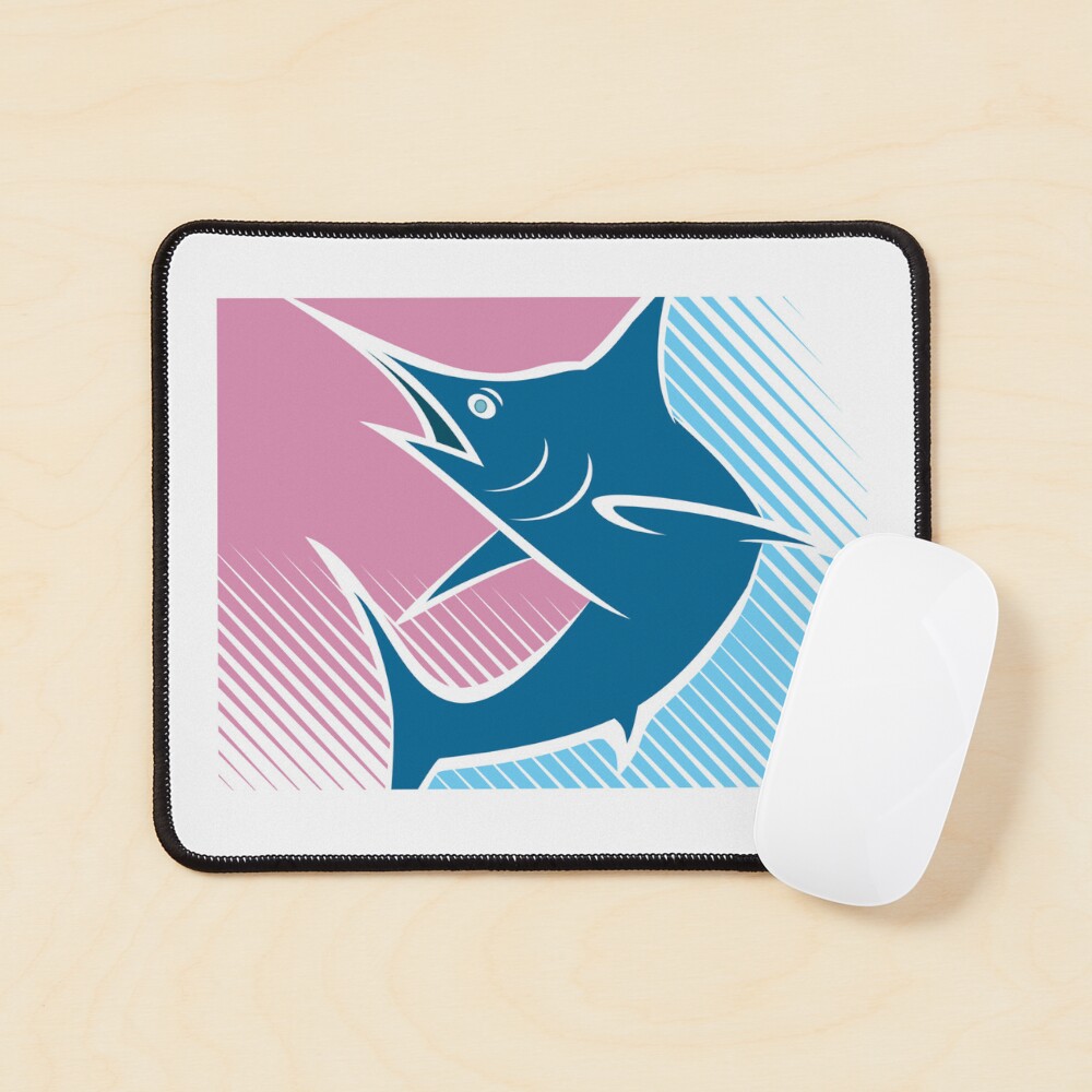 Item preview, Mouse Pad designed and sold by RAMIRELLI.