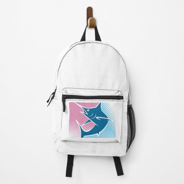 Item preview, Marlin designed and sold by RAMIRELLI.