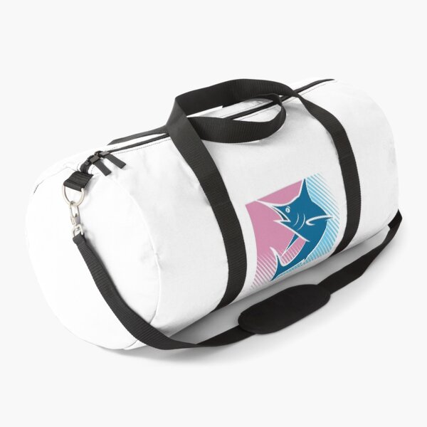 Item preview, Marlin designed and sold by RAMIRELLI.
