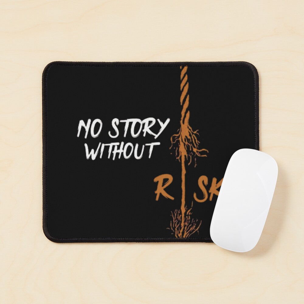 Item preview, Mouse Pad designed and sold by CadDesignerr.