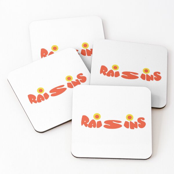 Item preview, Raisins from South Park designed and sold by FanaToonic.