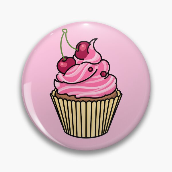 Item preview, justacutecupcake designed and sold by irenesketches.
