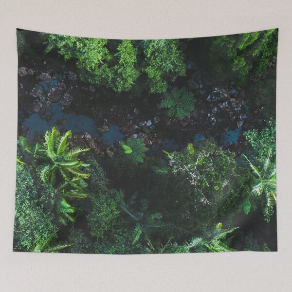 Item preview, Jungle designed and sold by jaxonroberts1.