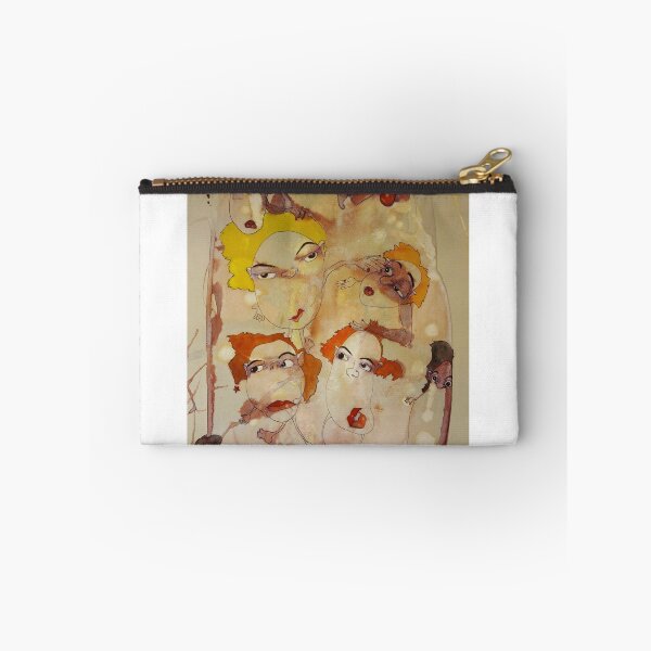 Item preview, Untitled  designed and sold by Rorschach68.