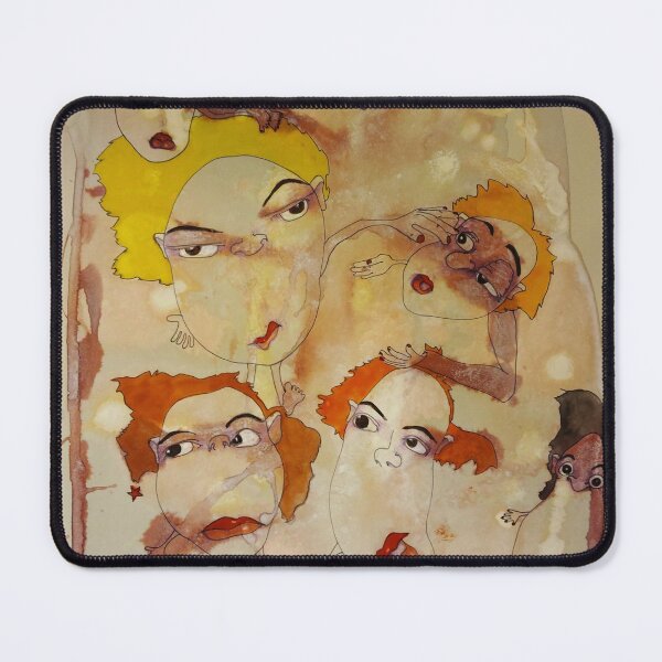 Item preview, Untitled designed and sold by Rorschach68.