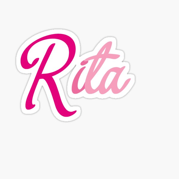 Rita◡̈ Adidas Shoes Womens 9 Originals ZX Flux Rita Ora Bulldog