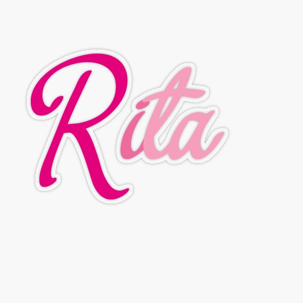 Rita◡̈ st,small,507x507-pad,600x600,