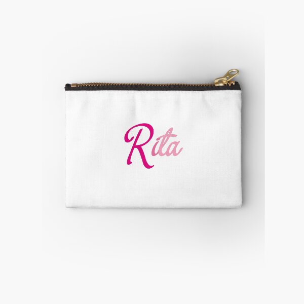 Item preview, Rita designed and sold by Shalomjoy.