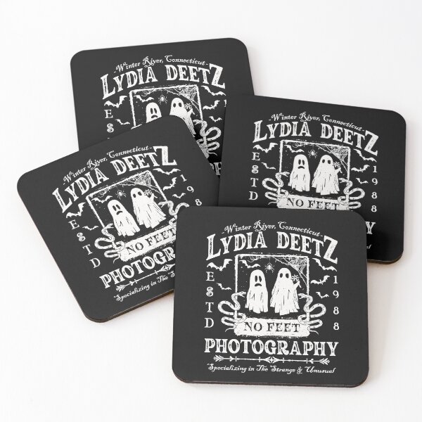 Item preview, Lydia Deetz Photography designed and sold by kjanedesigns.