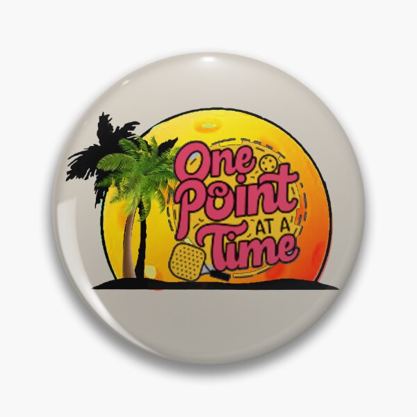 Item preview, PICKLEBALL PRESTIGE designed and sold by THE AMERICAN TEEVANGELIST.