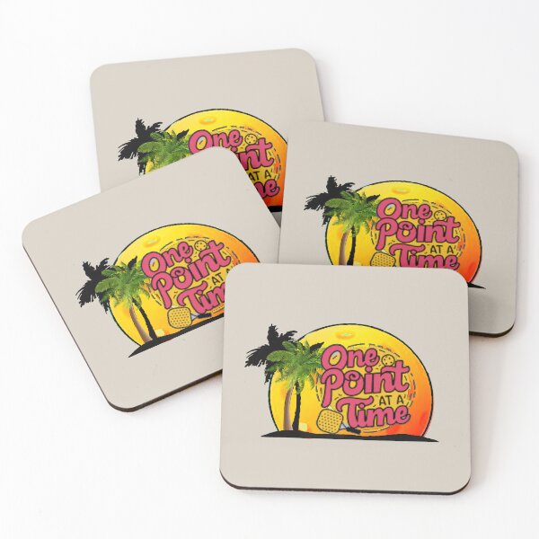 Item preview, PICKLEBALL PRESTIGE designed and sold by THE AMERICAN TEEVANGELIST.