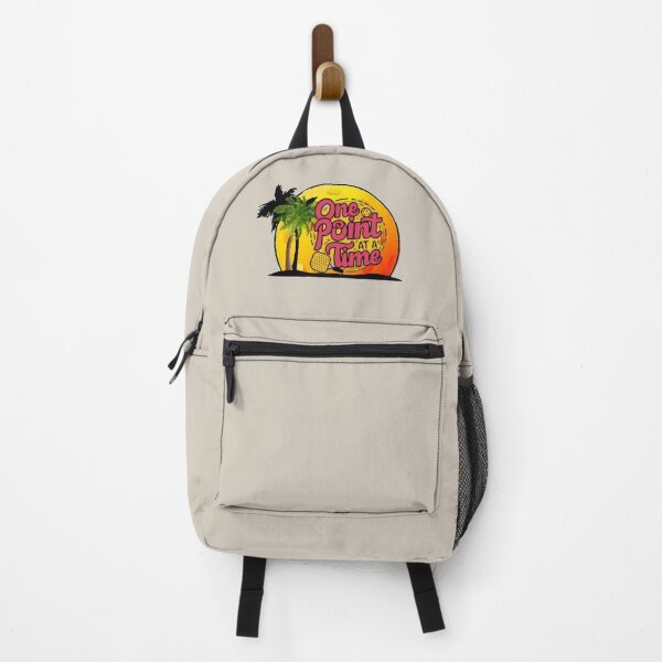 Item preview, PICKLEBALL PRESTIGE designed and sold by THE AMERICAN TEEVANGELIST.