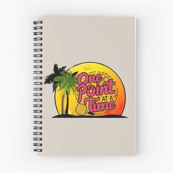 Item preview, PICKLEBALL PRESTIGE designed and sold by THE AMERICAN TEEVANGELIST.