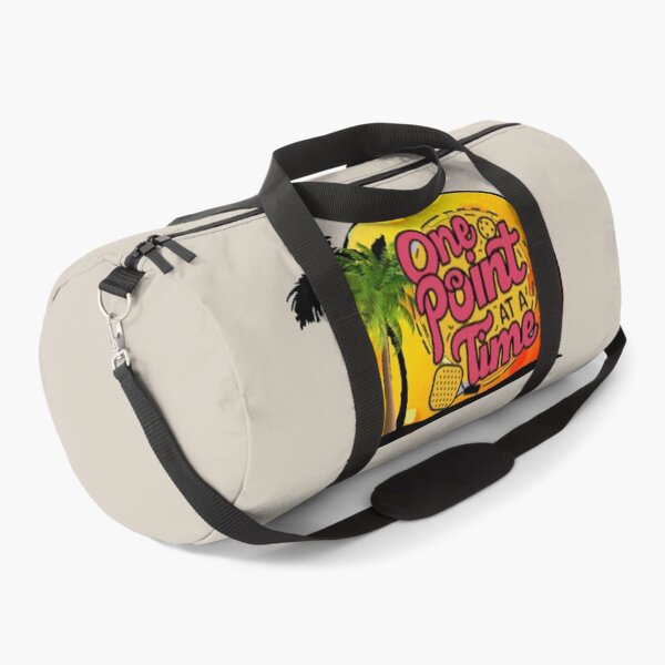 Item preview, PICKLEBALL PRESTIGE designed and sold by THE AMERICAN TEEVANGELIST.