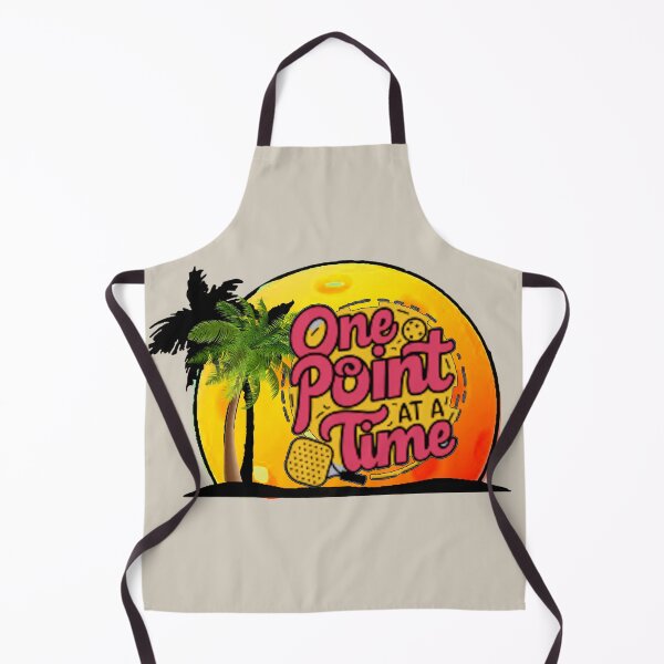 Item preview, PICKLEBALL PRESTIGE designed and sold by THE AMERICAN TEEVANGELIST.