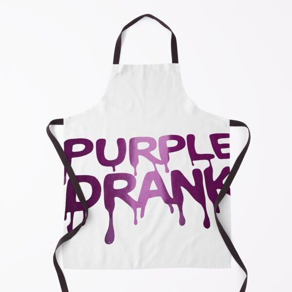 Item preview, Purple drank designed and sold by DotPointLine.