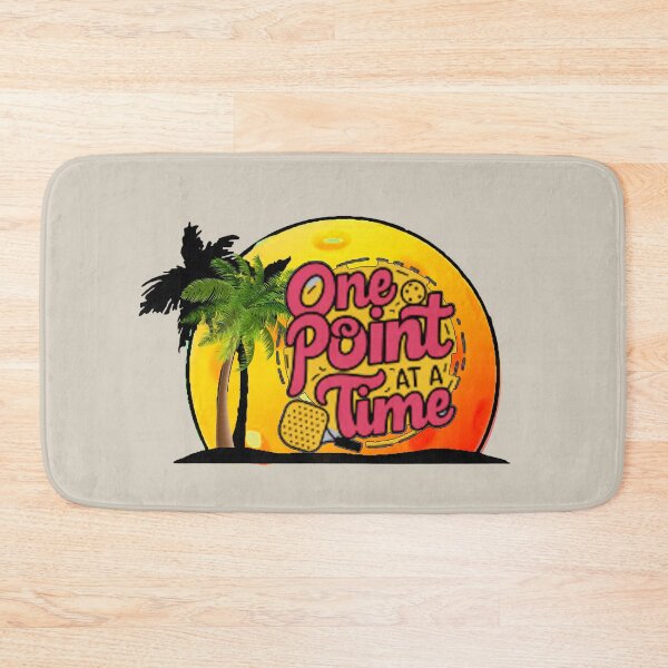 Item preview, PICKLEBALL PRESTIGE designed and sold by THE AMERICAN TEEVANGELIST.