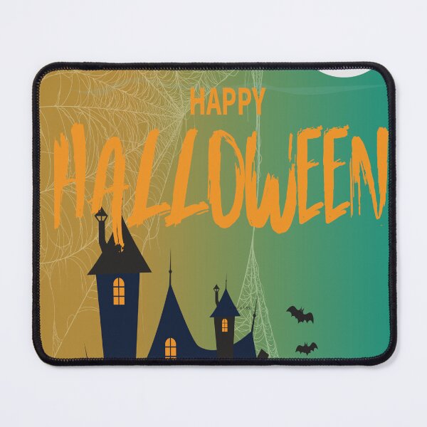 Item preview, Happy Halloween Trick Or Treat Halloween Funny Pumpkin Thanksgiving Women, Men, Kids designed and sold by PROTONEDL.
