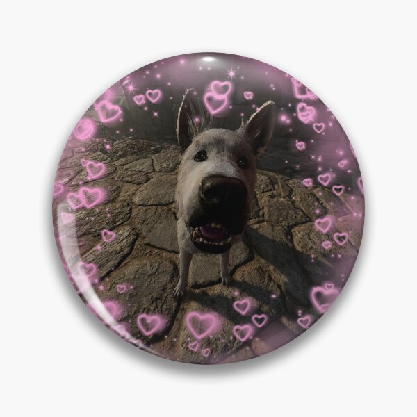 Item preview, Scratch Hearts designed and sold by BreadIsGay.
