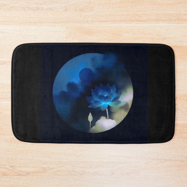 Item preview, Lotus Flower v4 designed and sold by Helios Be. Lavsh.