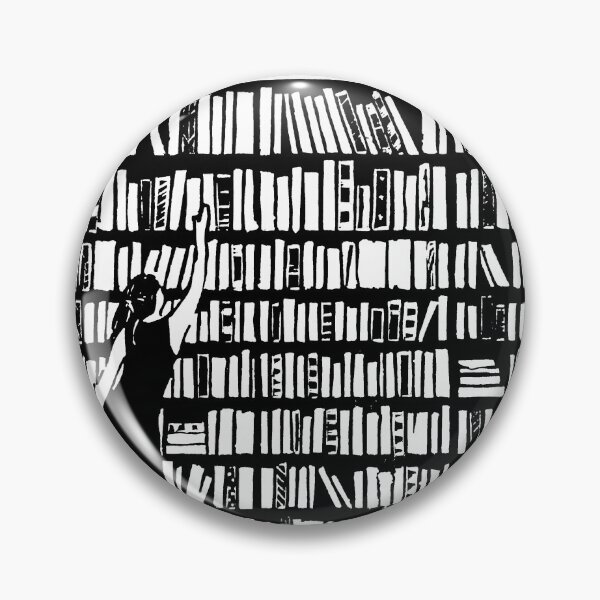 Item preview, Free People Read Freely Internet Archive Defender designed and sold by ScientiaAcLabor.