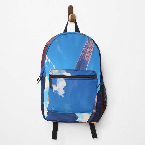 Item preview, Shirou Emiya - Fate series 8 designed and sold by Infinite-Aspire.