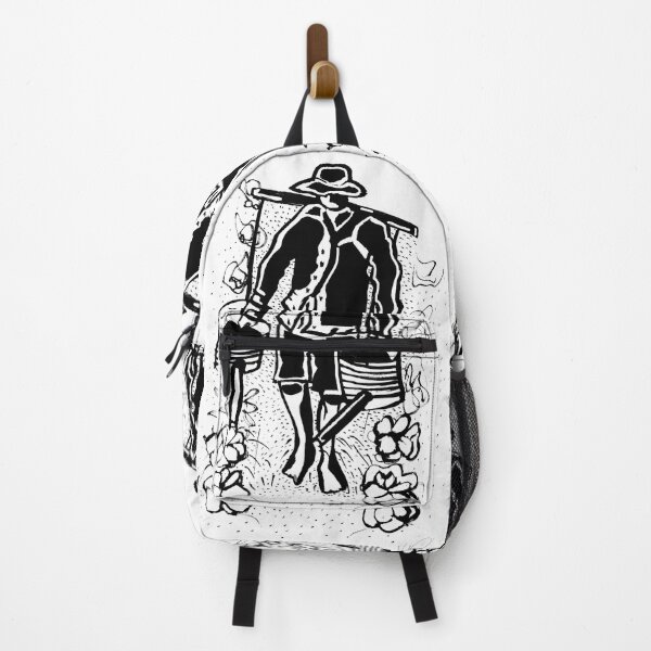 Item preview, The farmer designed and sold by LojaKeliPaes.