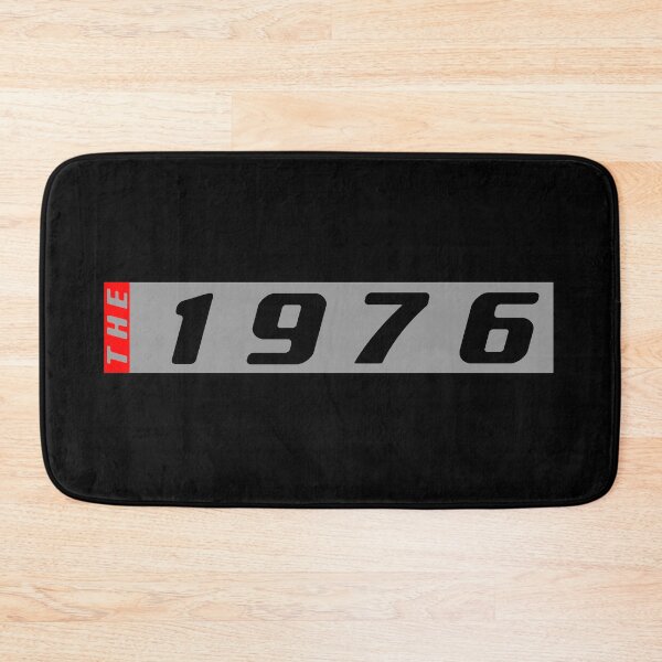 Item preview, 1976 | Born in 1976 | 1976 Birthday t-shirt designed and sold by RedCircleArt.