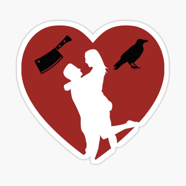 Item preview, Metzger und Amsel designed and sold by UnitedSports.