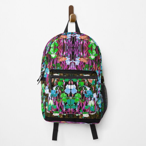 Item preview, Il giardino segreto di MD-DELLAMORTE designed and sold by MD-DELLAMORTE.