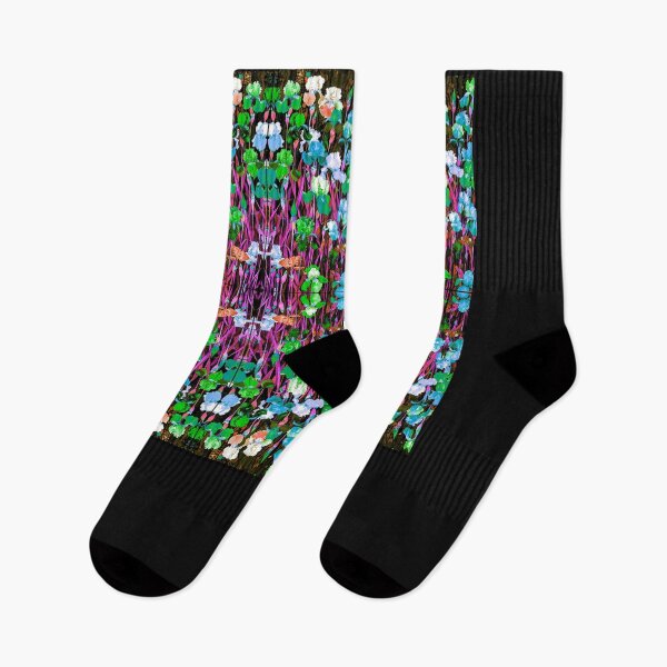 Item preview, Il giardino segreto di MD-DELLAMORTE designed and sold by MD-DELLAMORTE.