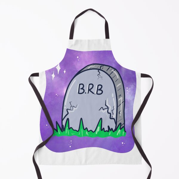 Item preview, BRB designed and sold by Han44.
