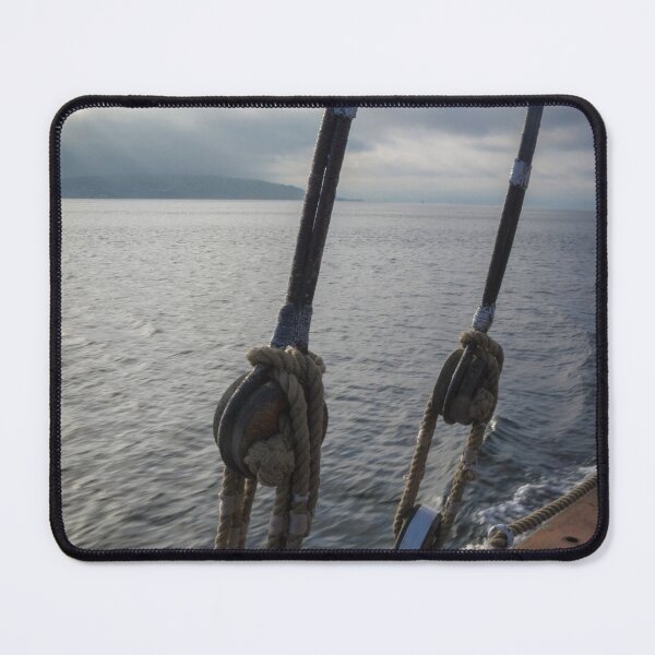Item preview, sailing designed and sold by paolo amiotti.