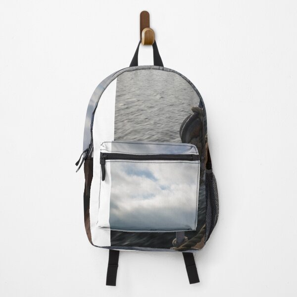 Item preview, sailing designed and sold by paolo amiotti.