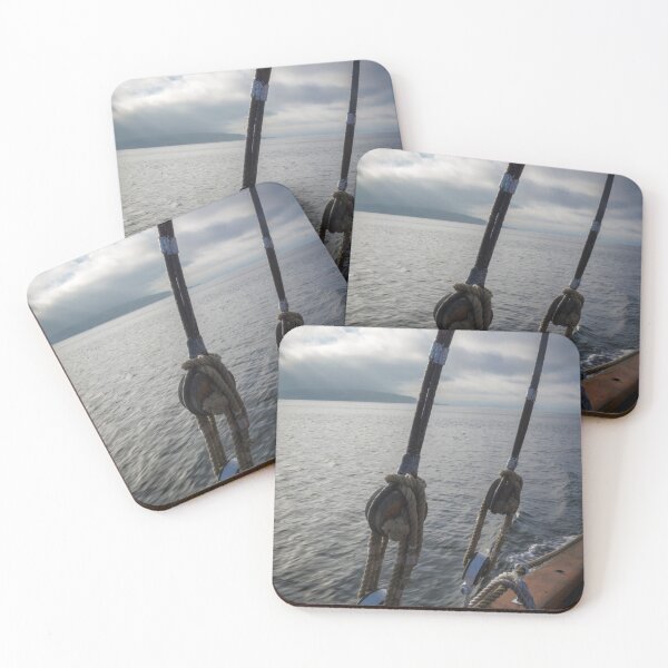 Item preview, sailing designed and sold by paolo amiotti.