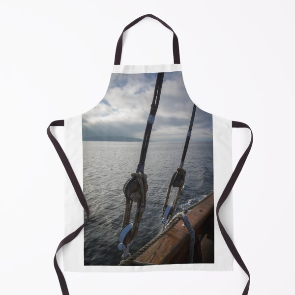 Item preview, sailing designed and sold by paolo amiotti.