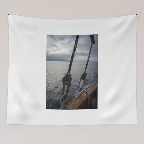 Item preview, sailing designed and sold by paolo amiotti.