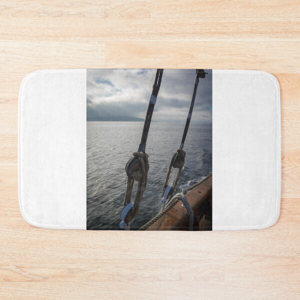 Item preview, sailing designed and sold by paolo amiotti.