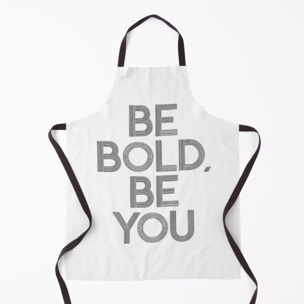 Item preview, Bold Typography Minimalist Statement #1 designed and sold by Nagikseyanart.