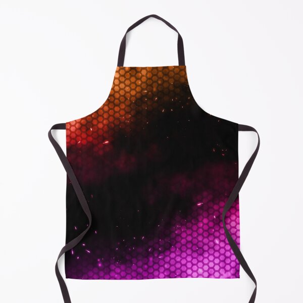 Item preview, Passion Galactic Honeycomb designed and sold by Shawnsonartshop.
