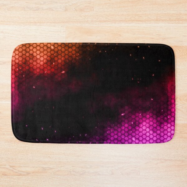 Item preview, Passion Galactic Honeycomb designed and sold by Shawnsonartshop.