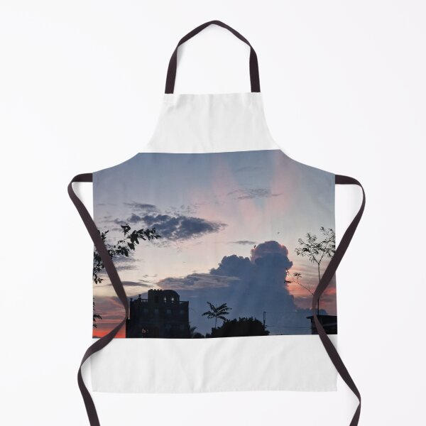 Item preview, the sunset rays designed and sold by Mye Light Designs.