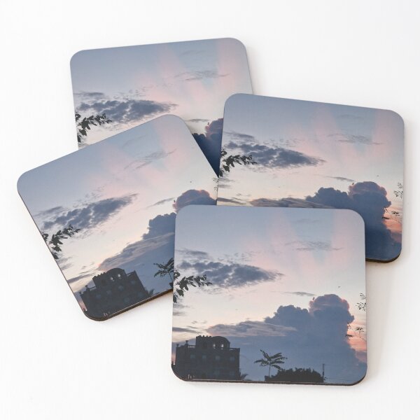 Item preview, the sunset rays designed and sold by Mye Light Designs.