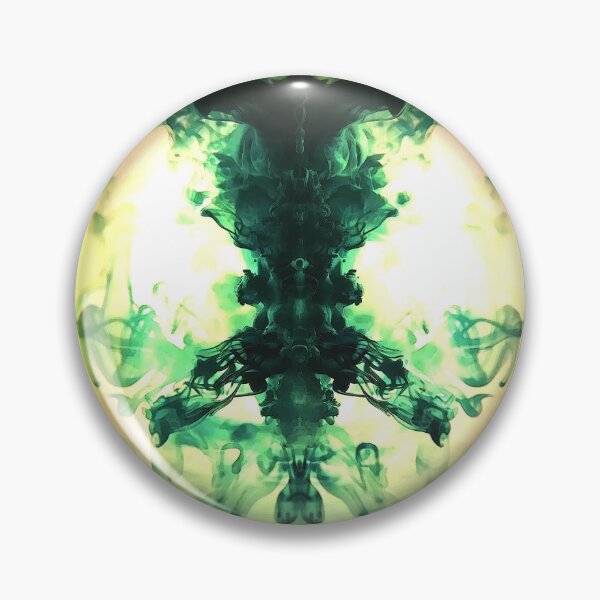 Item preview, "Becoming Buddah" by Tony DuPuis designed and sold by tony777.